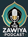 The Zawiya Podcast